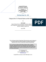 KREGEL 2008b.pdf