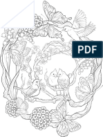 FaberCastell_Mandala Motifs.pdf