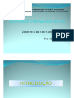 MAE - Motores trifasicos de CA.pdf