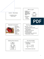 L2-basics