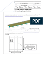 Design_Example_ASD_Beam.pdf