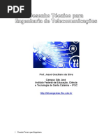 Desenho para engenharia de telecom.pdf