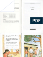 alissa-c-j-moore.pdf