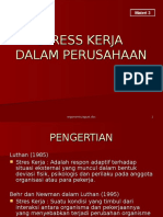 14.-Stress-Kerja-dalam-Perusahaan