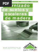 ACTA DE ENTREGA LOCAL COMERCIAL  Business  Informática y 