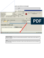 SD_09_loc_prog_mensagem.doc