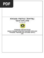 Download BKP5k Bogor Analisis Swot by desiana SN332897082 doc pdf