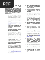 Download HTML tags by Frenzie Mae Vasquez Rivera SN33289763 doc pdf