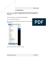 Create_A_Custom_Part.pdf