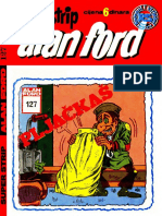 Alan Ford 033 (SS 127) - Pljackas.pdf
