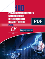 Ghid Audit Intern 2015 - 30 iulie - BT-NL-8680.pdf