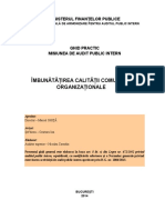 Ghid_comunicare_organizationala.pdf