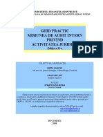 misiune audit_acitivit_juridica.pdf