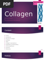 Download Collagen by Robenzz Dhakal SN332899476 doc pdf