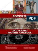 SLA_Cold_Reading_Handbook.pdf