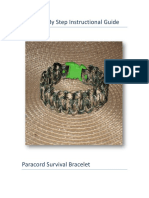 paracord_instructional_manual.pdf