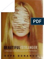 Beautiful Stranger - A Memoir PDF