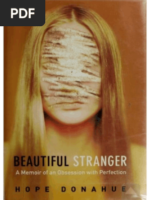 Beautiful Stranger - A Memoir.pdf