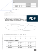 AGA_MAT2_[FichaDiagnostico].pdf