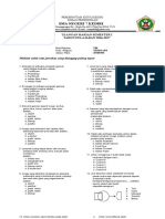 soal ulangan harian kelas xii-1.docx