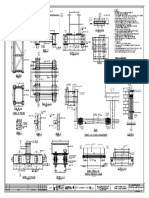 Scale Consultant To Concessionaire Owner Project Title Concessionaire