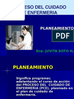 Plan - Pce - 2014-Jsh