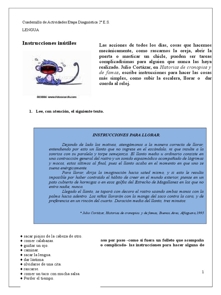 BLUSA ORNELLA DE JEAN DENIM - ARMA TU LOOK, image size:768x1024