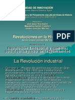 3 Revolucion Industrial PDF