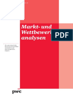 pwc_markt-wettbewerbsanalysen.pdf