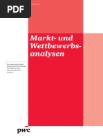 pwc_markt-wettbewerbsanalysen.pdf