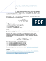 pob. finitas.pdf