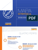 estrategia-ul.pdf