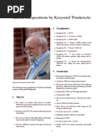 George crumb black angels score