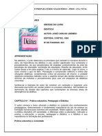 RESUMO LIBÂNEO-DIDÁTICA.pdf