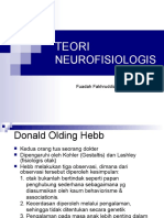 5 Neurofisiologis