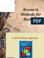 48260989-Business-Research-Chapter-1.ppt