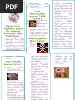 243524791-Leaflet-Jajanan-Sehat-Anak-Sekolah.doc