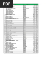 Download Copy of Kab Lebak 1882 by Iyoes Aufklarung SN332908763 doc pdf