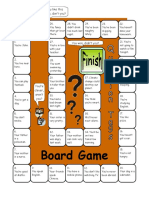 8799 Board Game Question Tags (1)
