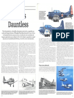 Douglas Dauntless Fasciculo 125 EIA Pgs 2486a2491 PDF