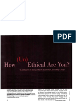 (BBC) How unethical are you.unlocked.docx