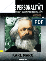 049 - Karl Marx.pdf