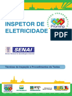 Tecnicas_de_Inspecao_e_Procedimentos.pdf