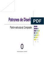 05 Composite PDF