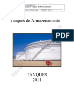 Apostila de Tanques  2011.pdf