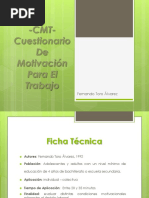 1471058003-(CMT) Cuestionario de Motivacion en el Trabajo.pdf