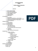 equipamentos e maquinas.pdf