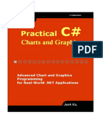 Practical CSharp - Charts and Graphics.pdf