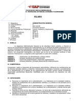 Silabus_Adm.pdf