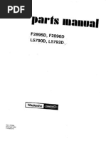 Download Parts Manual Vhp Diesel 1 by Andre Joubert SN33291167 doc pdf